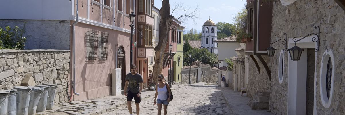 Serwis Vysokoškolské vzdelávanie (Bulharsko): vysoké školy, bakalárske, magisterské a doktorandské štúdium, v.SK, study